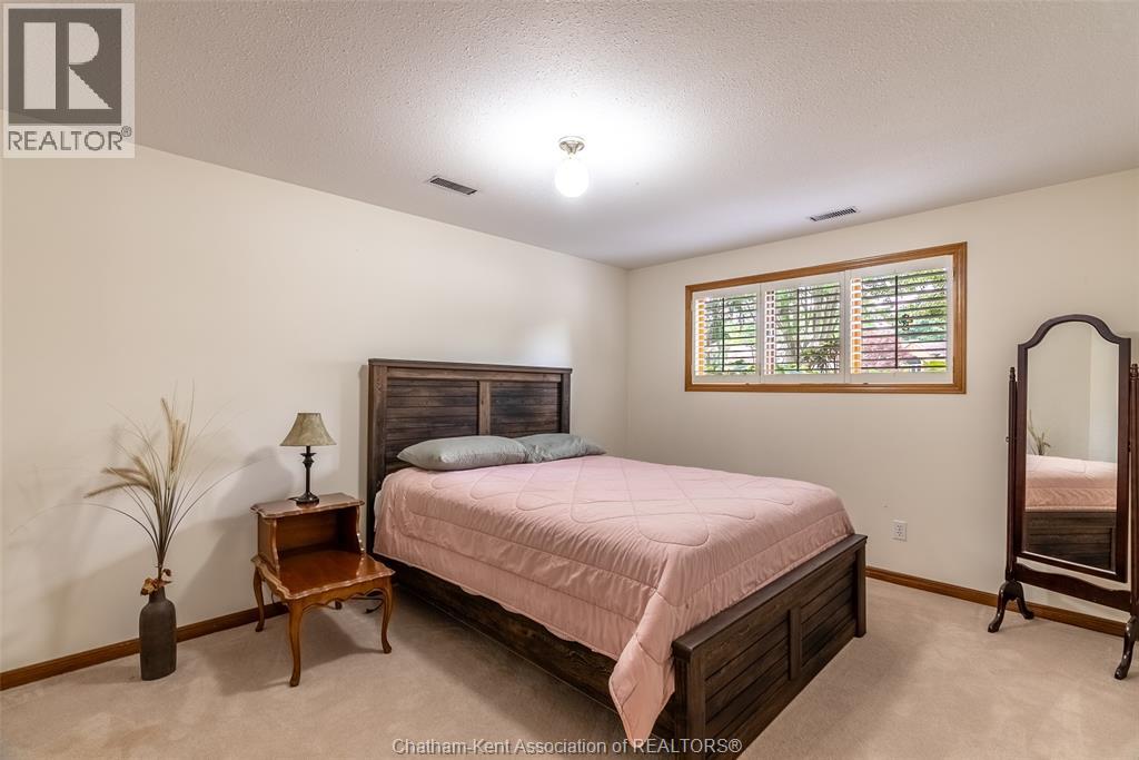 36 Plantation PLACE - 23