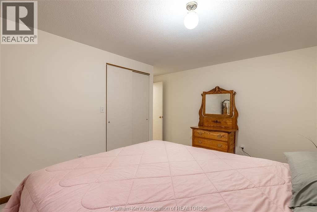 36 Plantation PLACE - 24