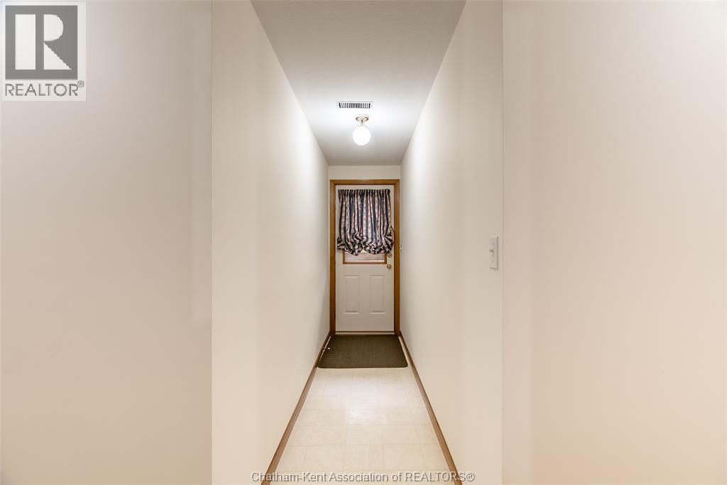 36 Plantation PLACE - 25
