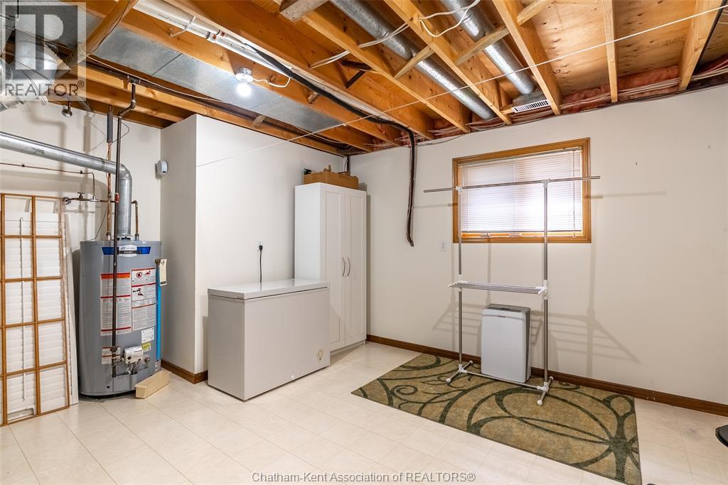 36 Plantation PLACE - 26