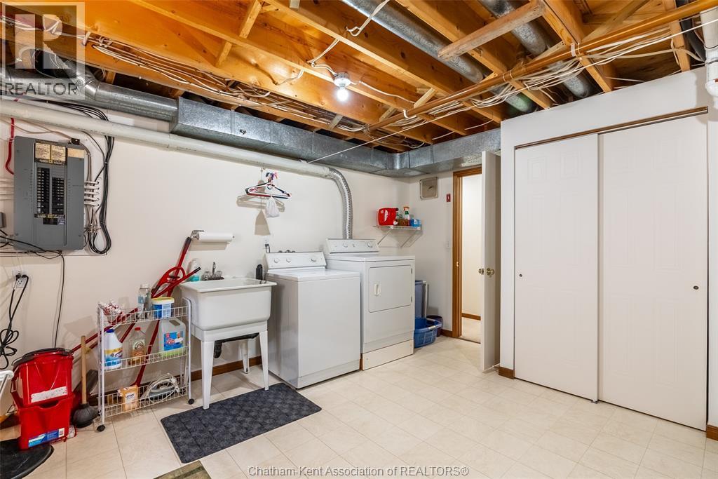 36 Plantation PLACE - 27