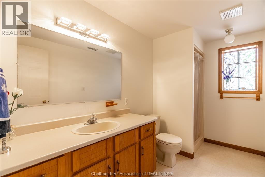 36 Plantation PLACE - 28