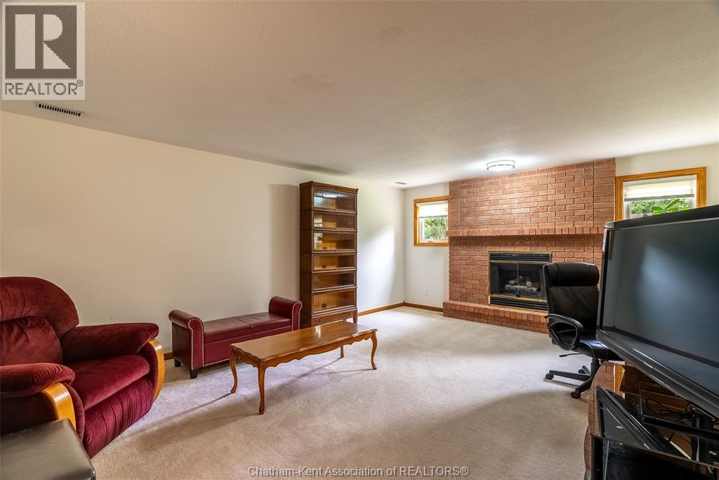 36 Plantation PLACE - 29