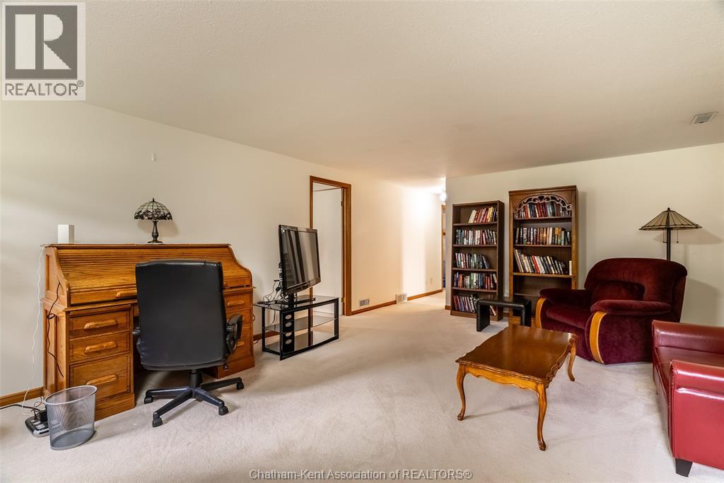 36 Plantation PLACE - 30