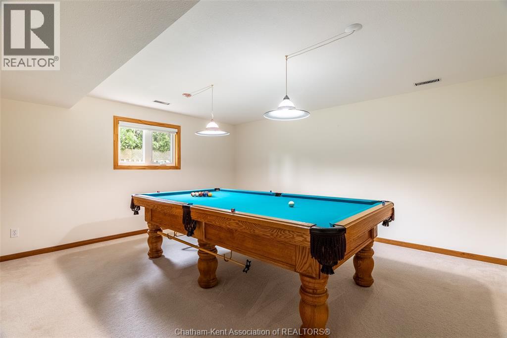 36 Plantation PLACE - 31