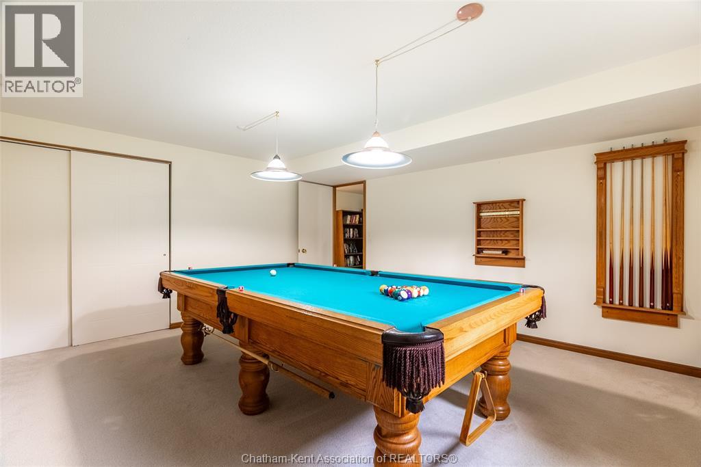 36 Plantation PLACE - 32