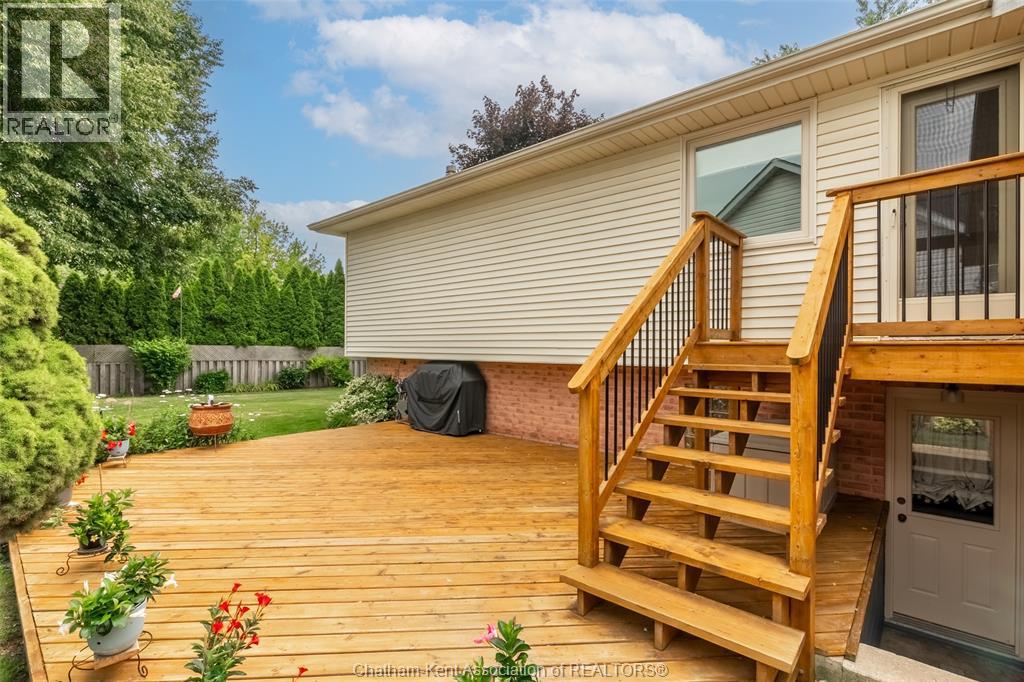 36 Plantation PLACE - 33