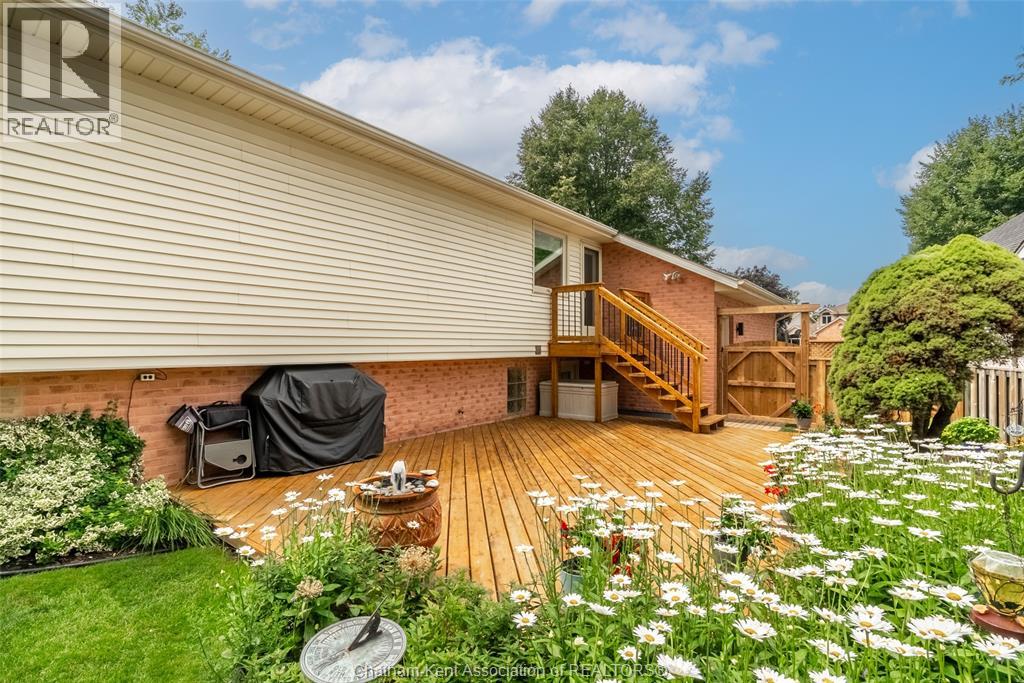 36 Plantation PLACE - 34