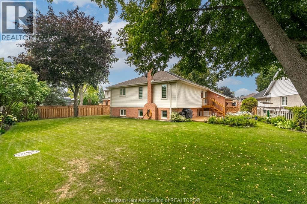 36 Plantation PLACE - 37
