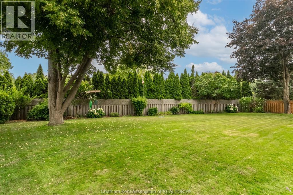 36 Plantation PLACE - 38