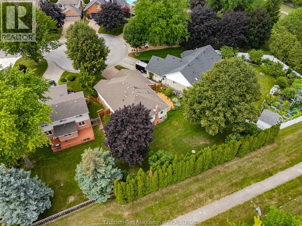 36 Plantation PLACE - 39