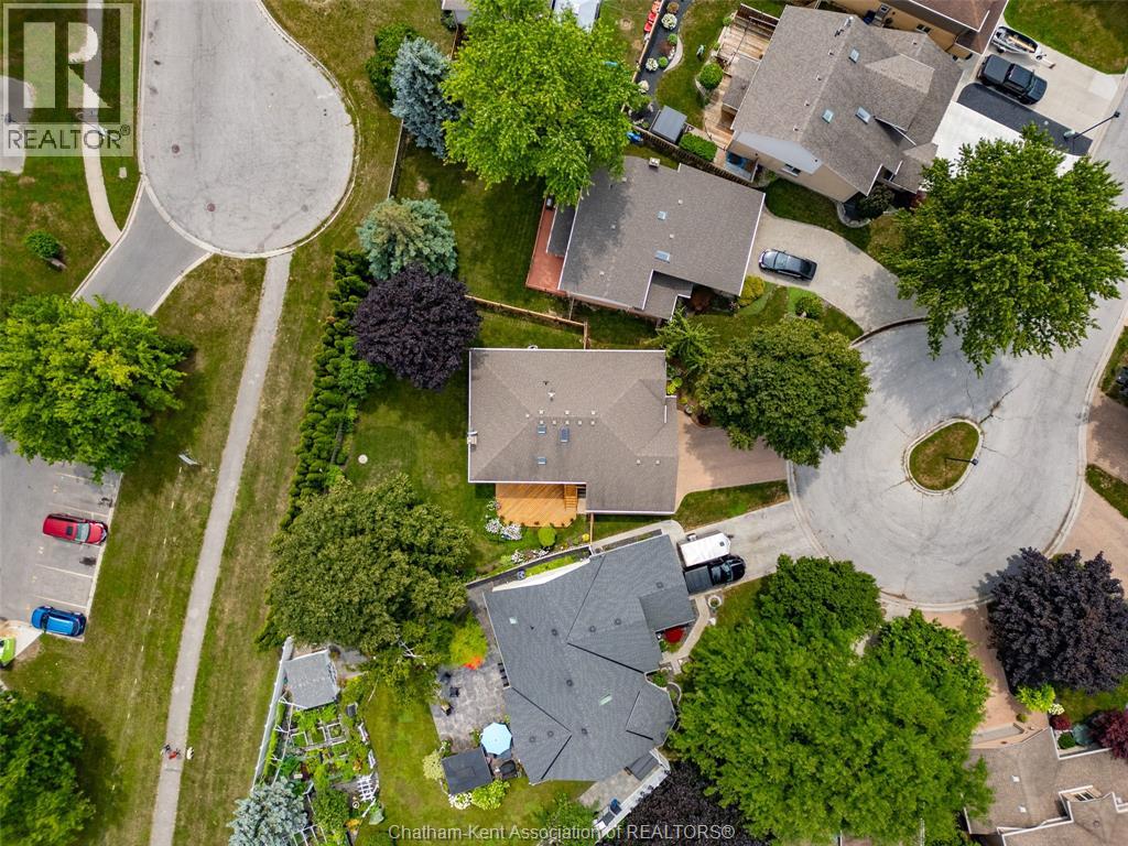 36 Plantation PLACE - 40