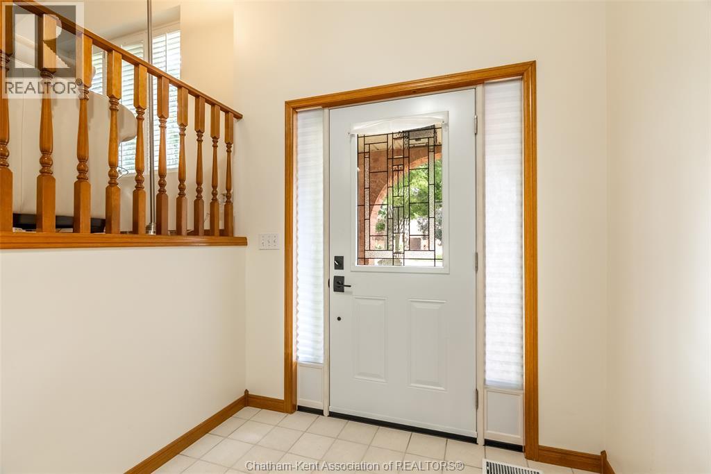 36 Plantation PLACE - 5