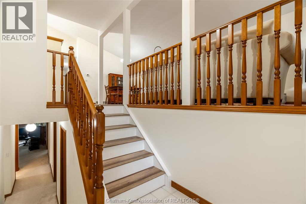 36 Plantation PLACE - 6