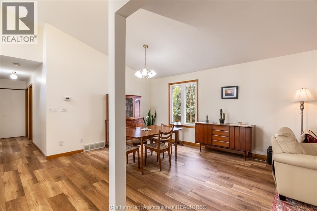 36 Plantation PLACE - 7