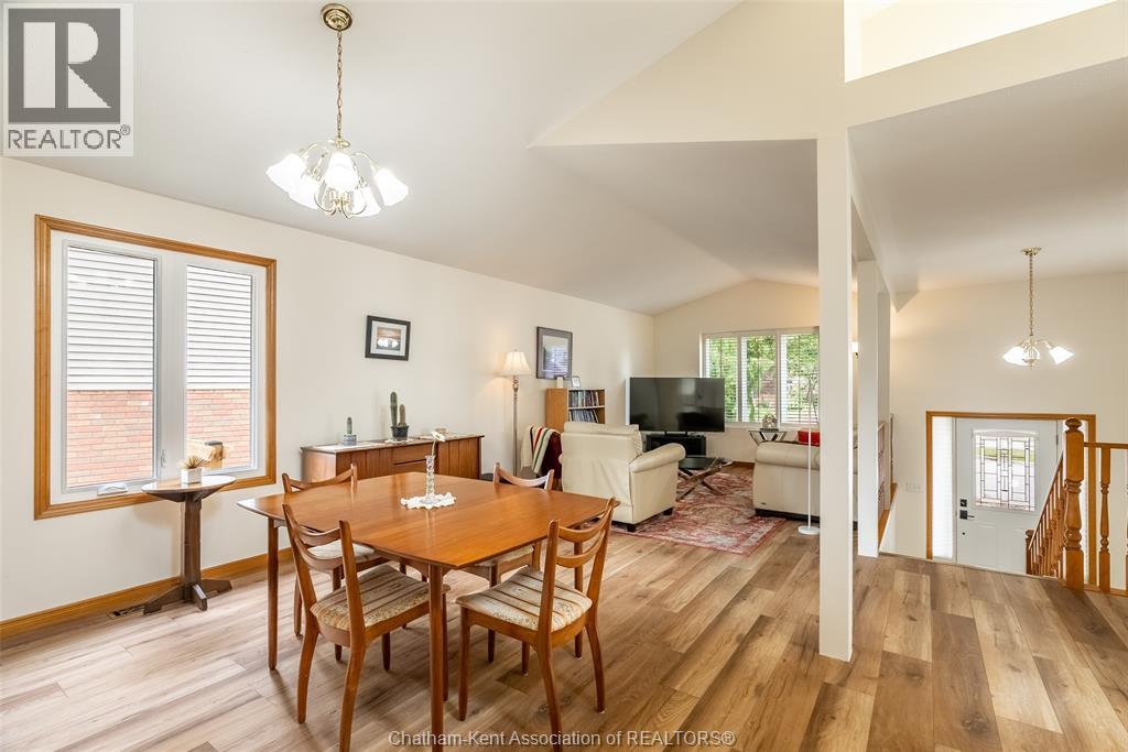 36 Plantation PLACE - 8