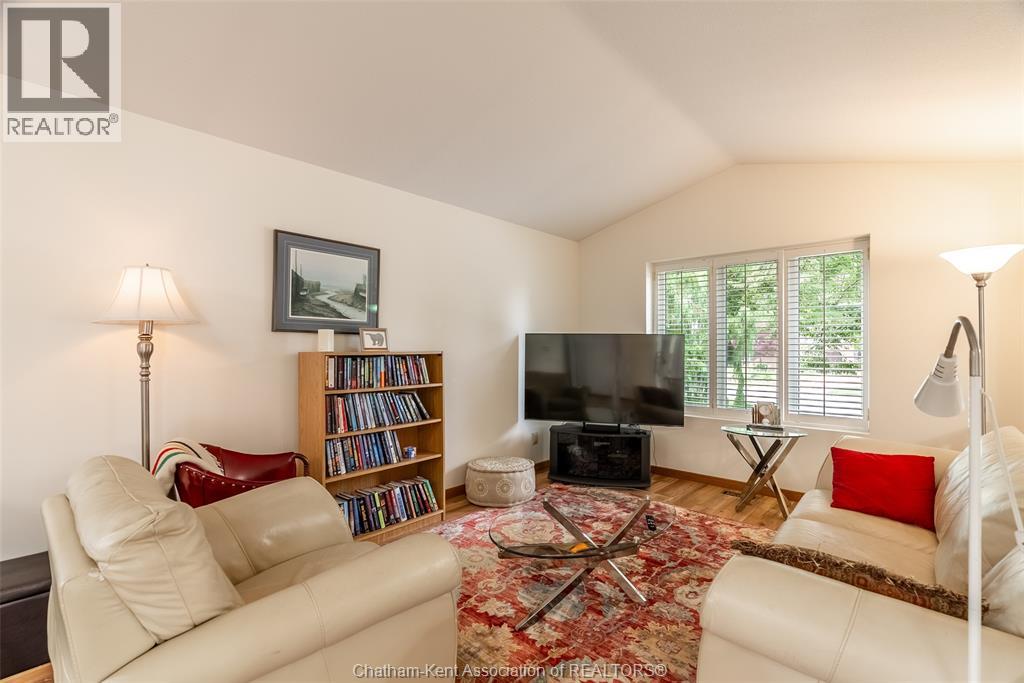 36 Plantation PLACE - 9