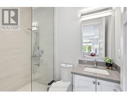 390 Sandhurst Drive, Oakville, ON L6L4L3 Photo 34