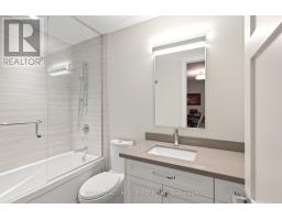390 Sandhurst Drive, Oakville, ON L6L4L3 Photo 45