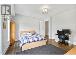 390 Sandhurst Drive, Oakville, ON L6L4L3 Photo 35