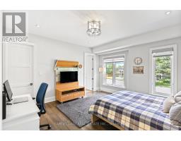 390 Sandhurst Drive, Oakville, ON L6L4L3 Photo 36