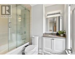 390 Sandhurst Drive, Oakville, ON L6L4L3 Photo 37
