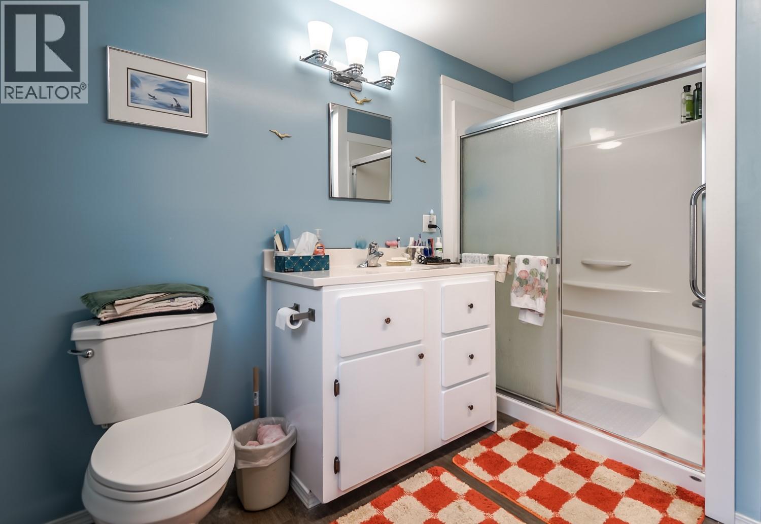 475 Davidson Crescent - 17
