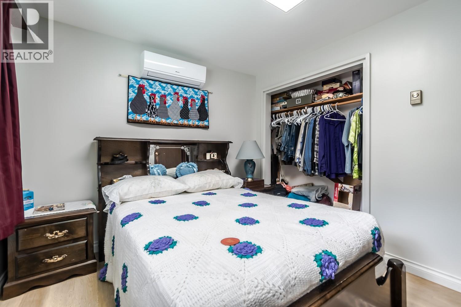 475 Davidson Crescent - 11