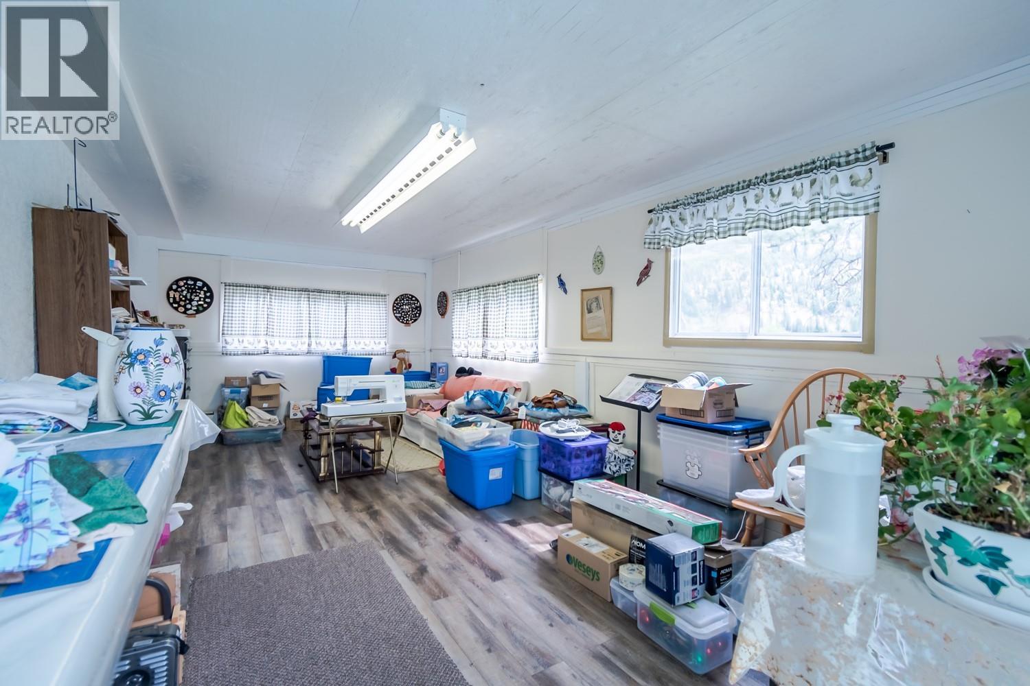 475 Davidson Crescent - 22