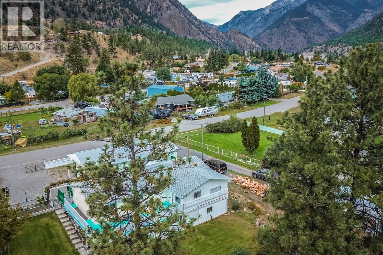 475 Davidson Crescent - 7