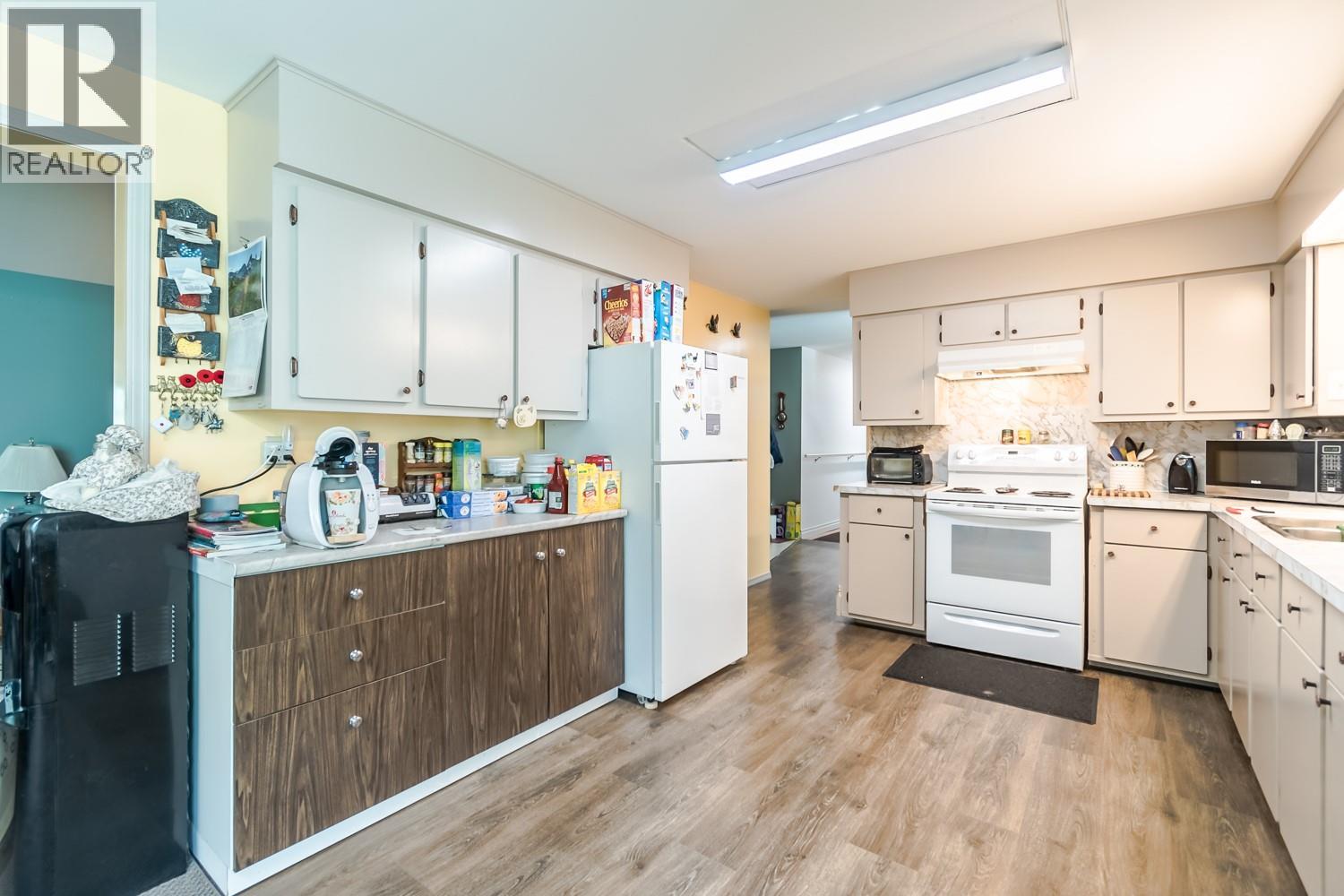 475 Davidson Crescent - 20