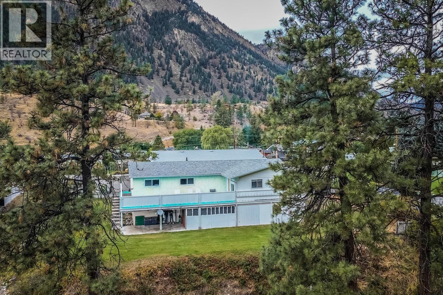 475 Davidson Crescent - 9