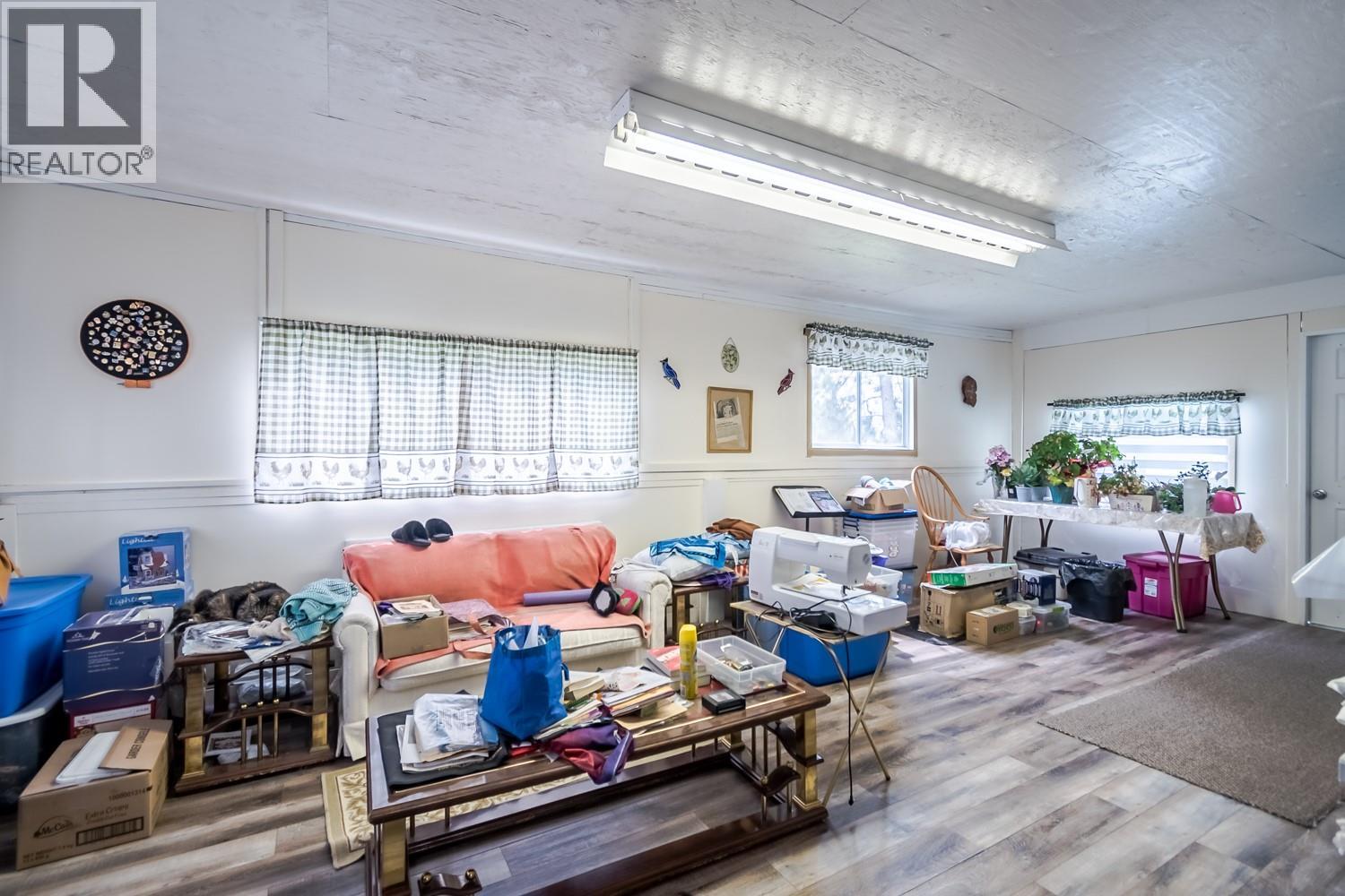 475 Davidson Crescent - 21