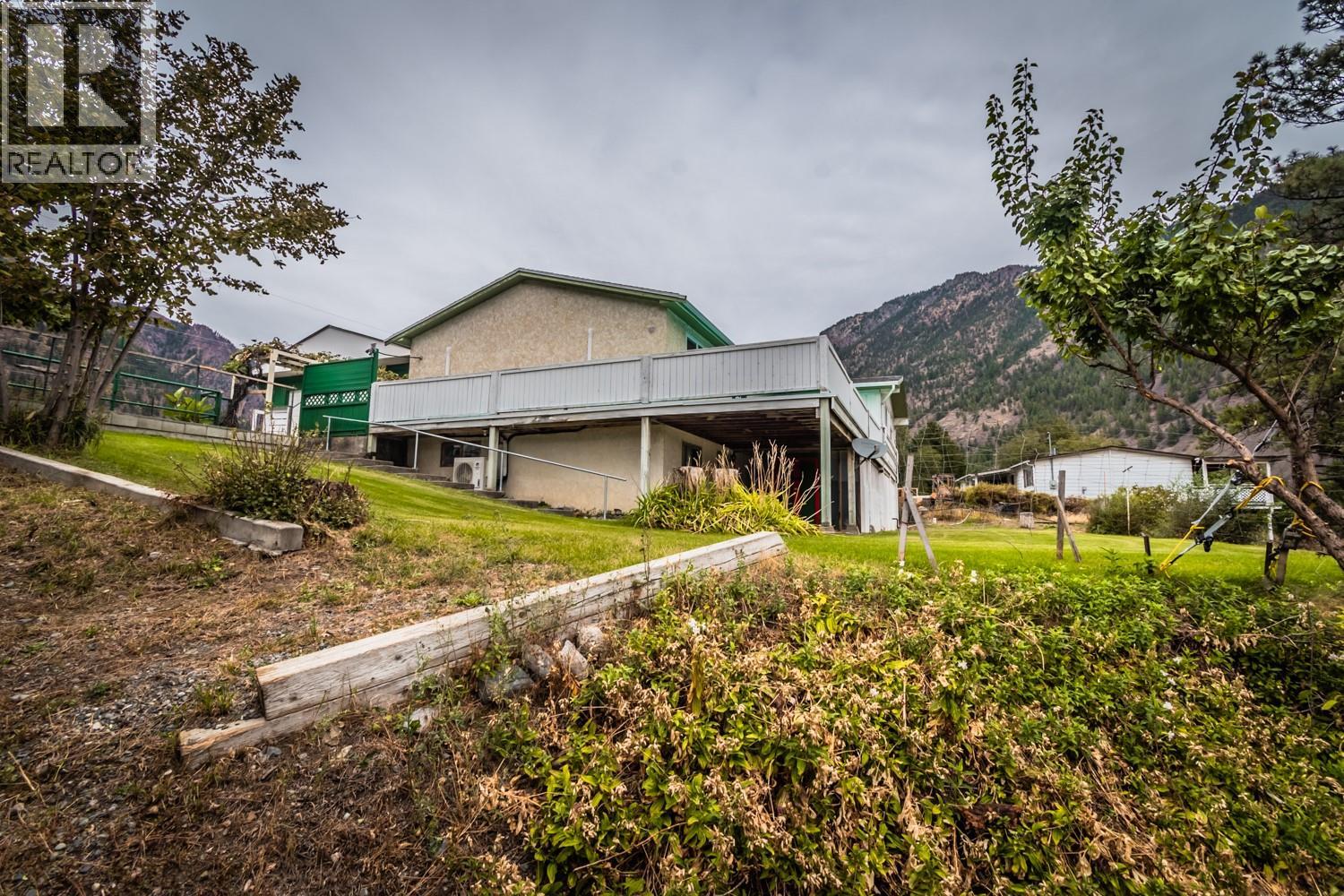 475 Davidson Crescent - 41
