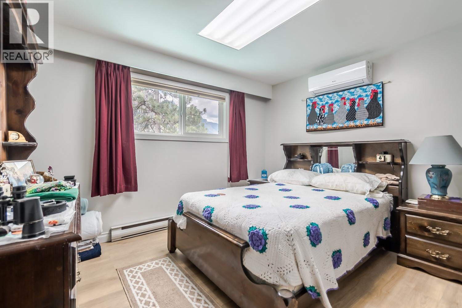 475 Davidson Crescent - 10