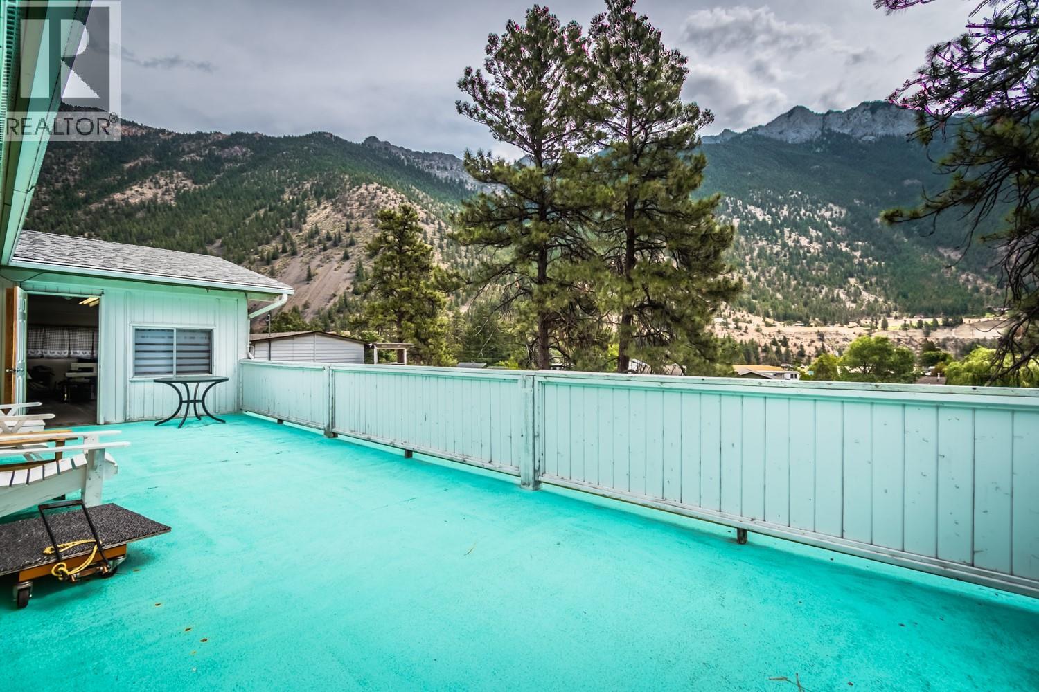 475 Davidson Crescent - 24