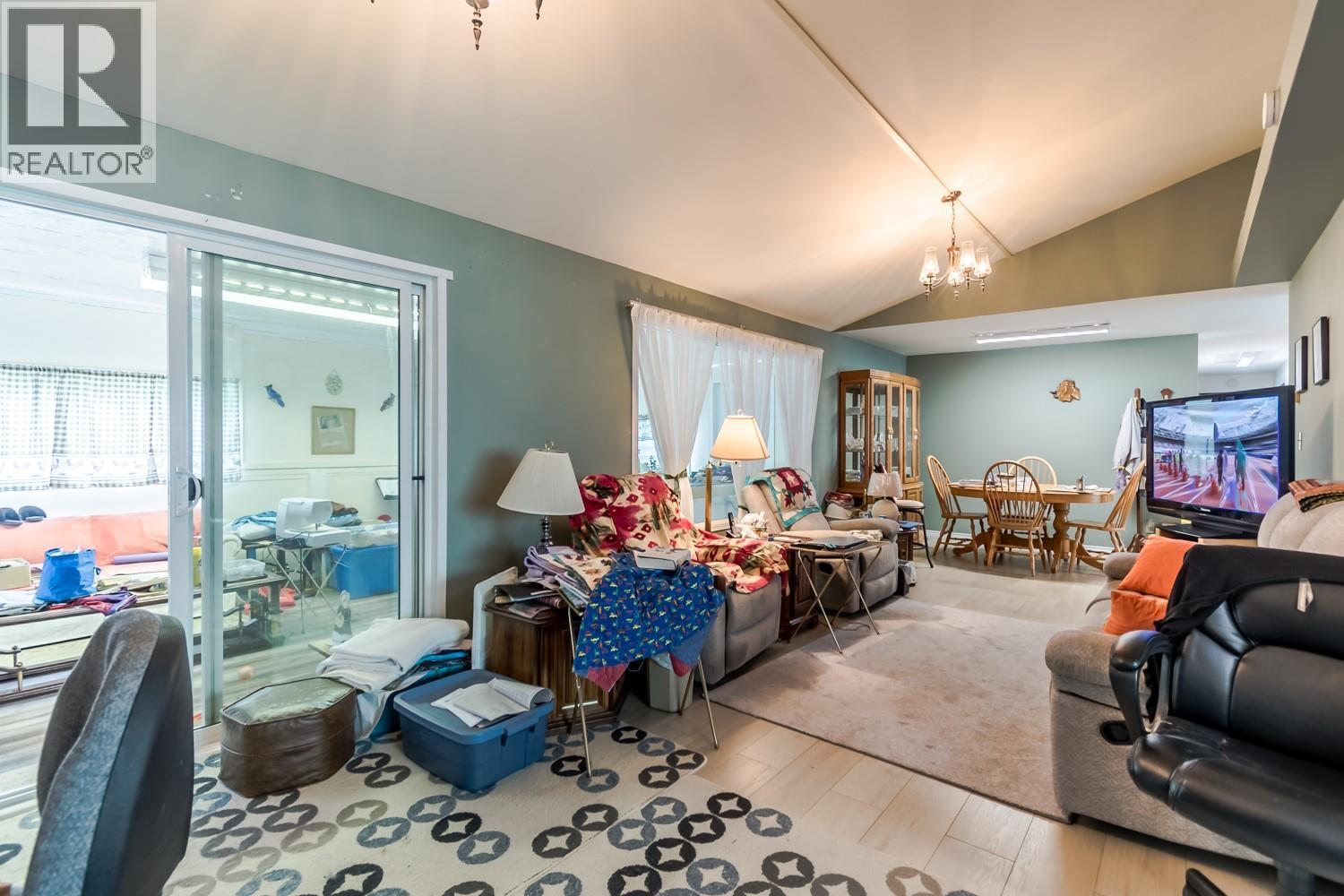 475 Davidson Crescent - 27