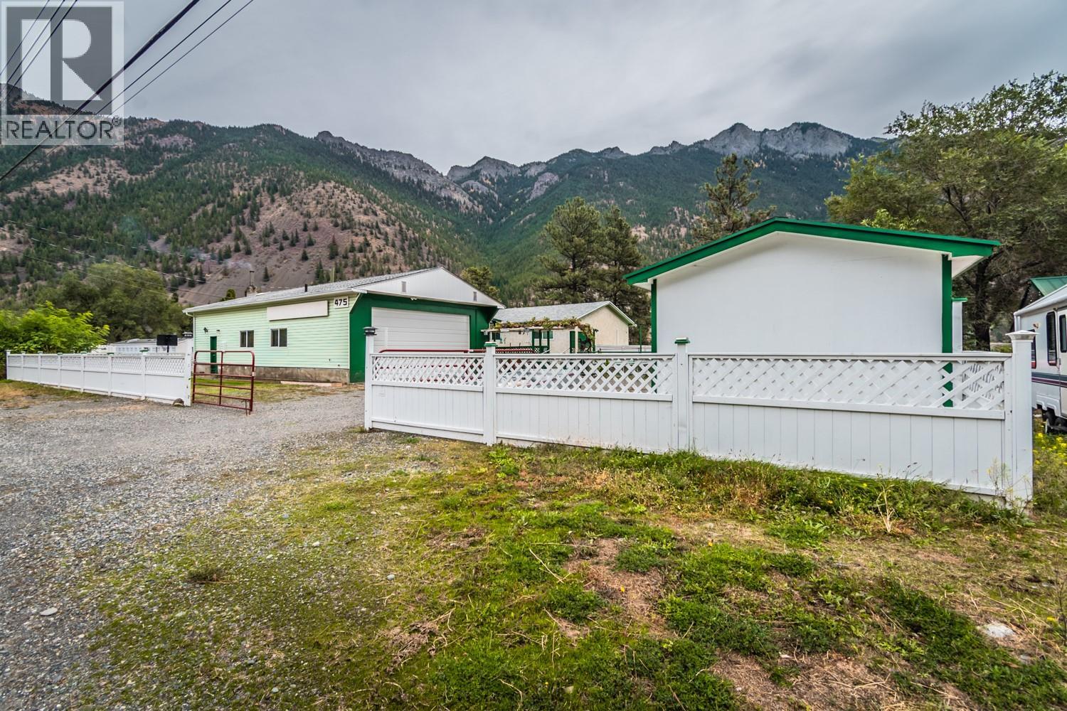 475 Davidson Crescent - 52