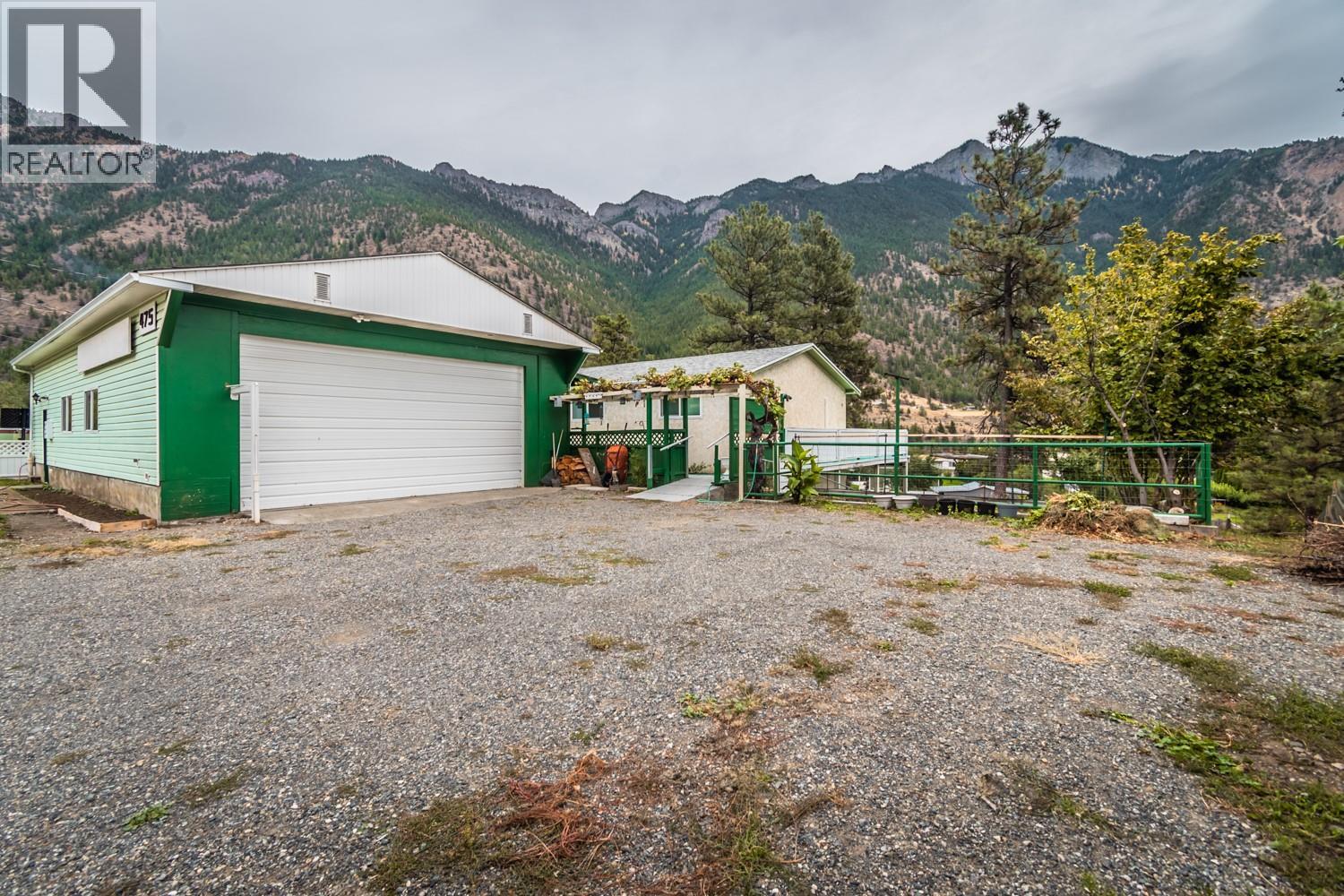 475 Davidson Crescent - 54
