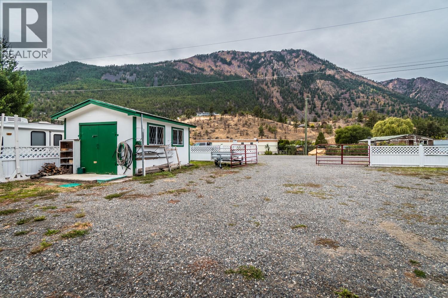 475 Davidson Crescent - 49