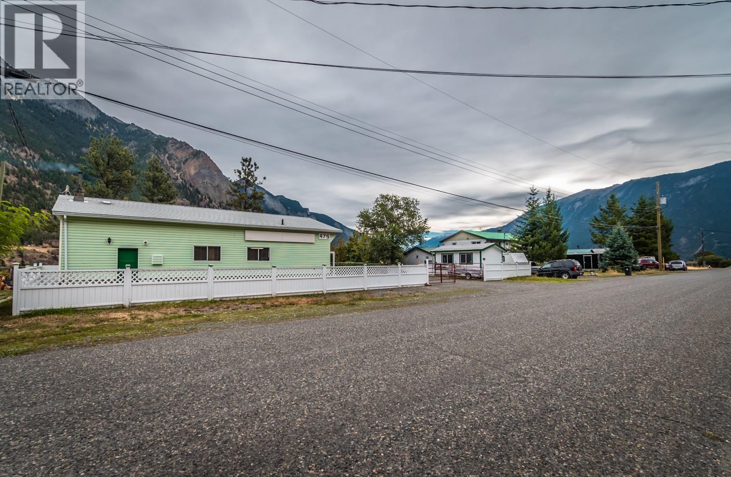 475 Davidson Crescent - 53