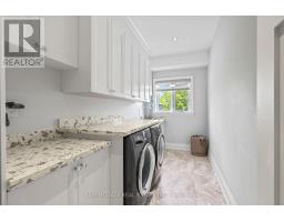 390 Sandhurst Drive, Oakville, ON L6L4L3 Photo 38