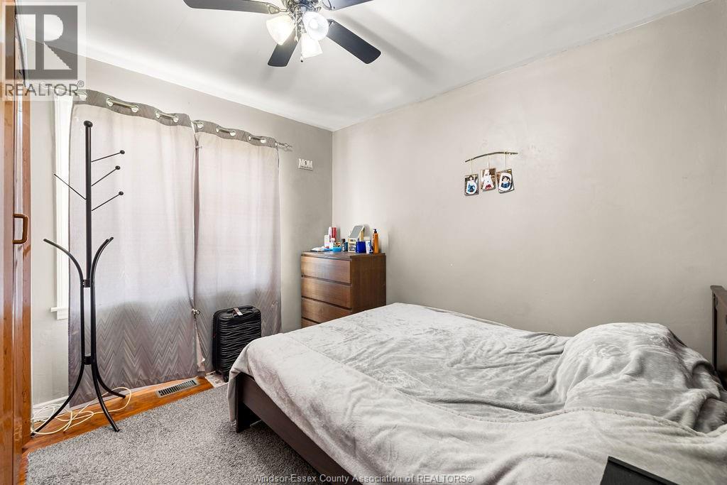2446 Alexis - Image 10