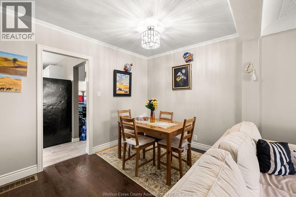 2446 Alexis - Image 9