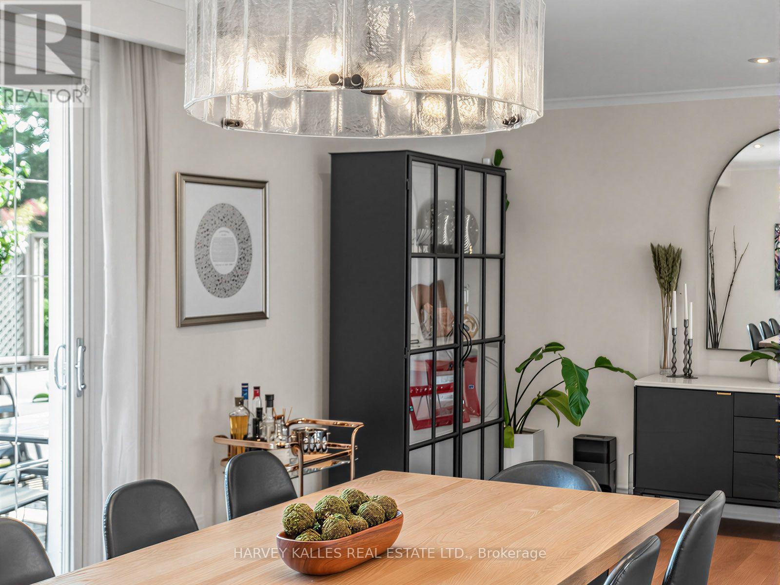 237 SEARLE AVENUE - Image 21