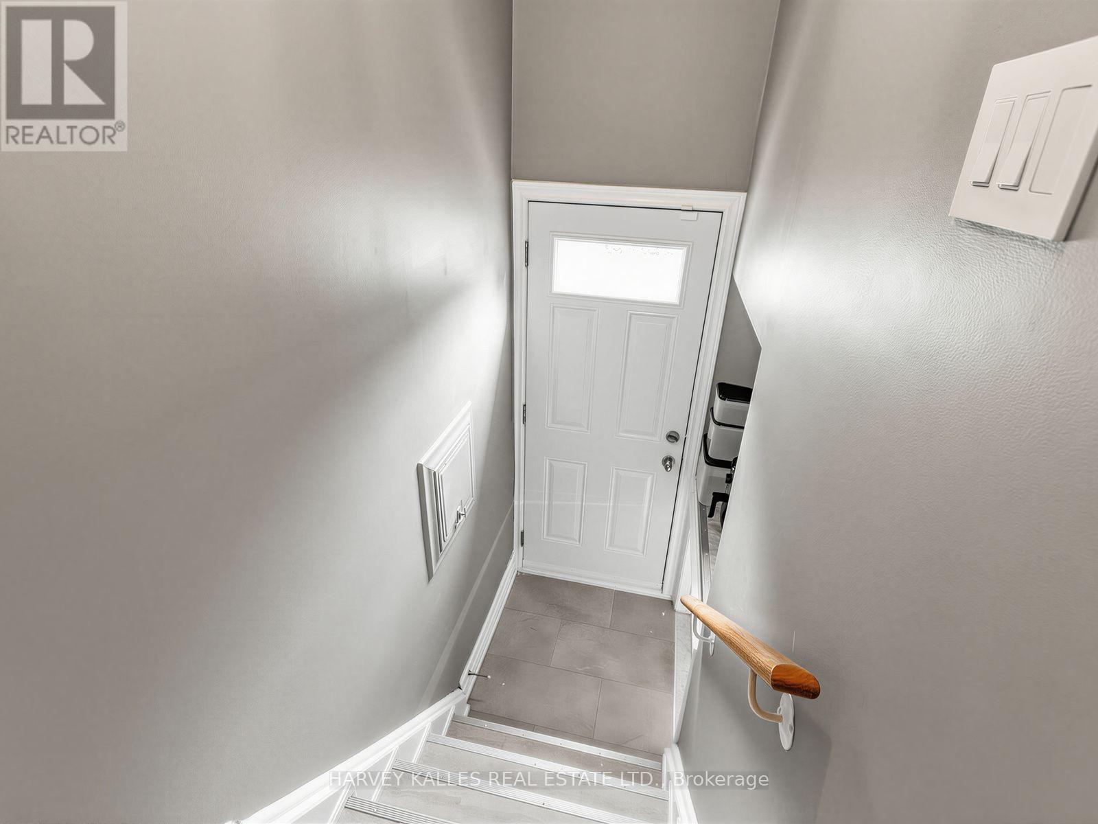 237 SEARLE AVENUE - Image 27