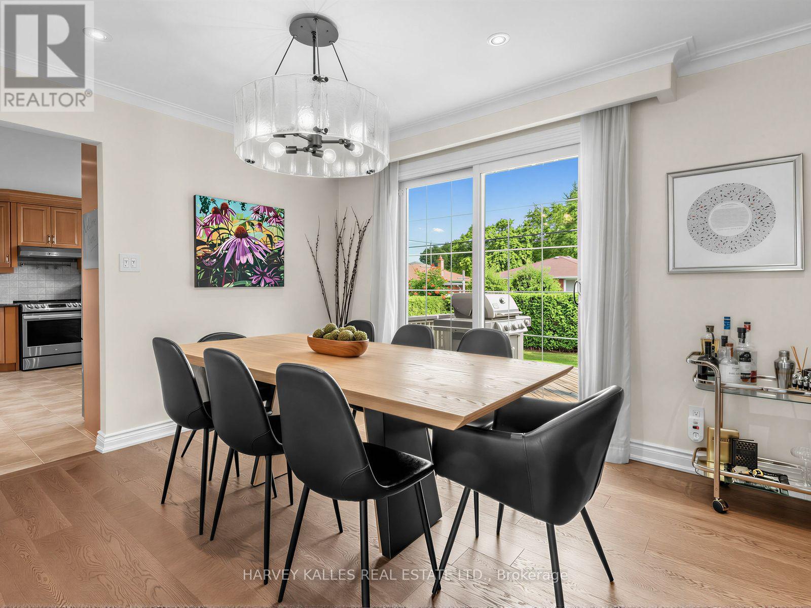 237 SEARLE AVENUE - 18