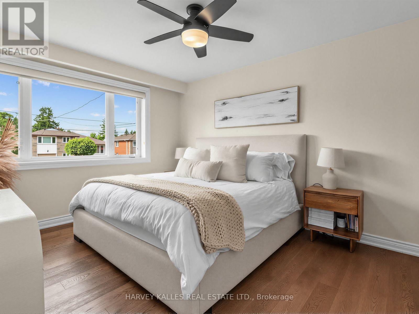 237 SEARLE AVENUE - Image 28