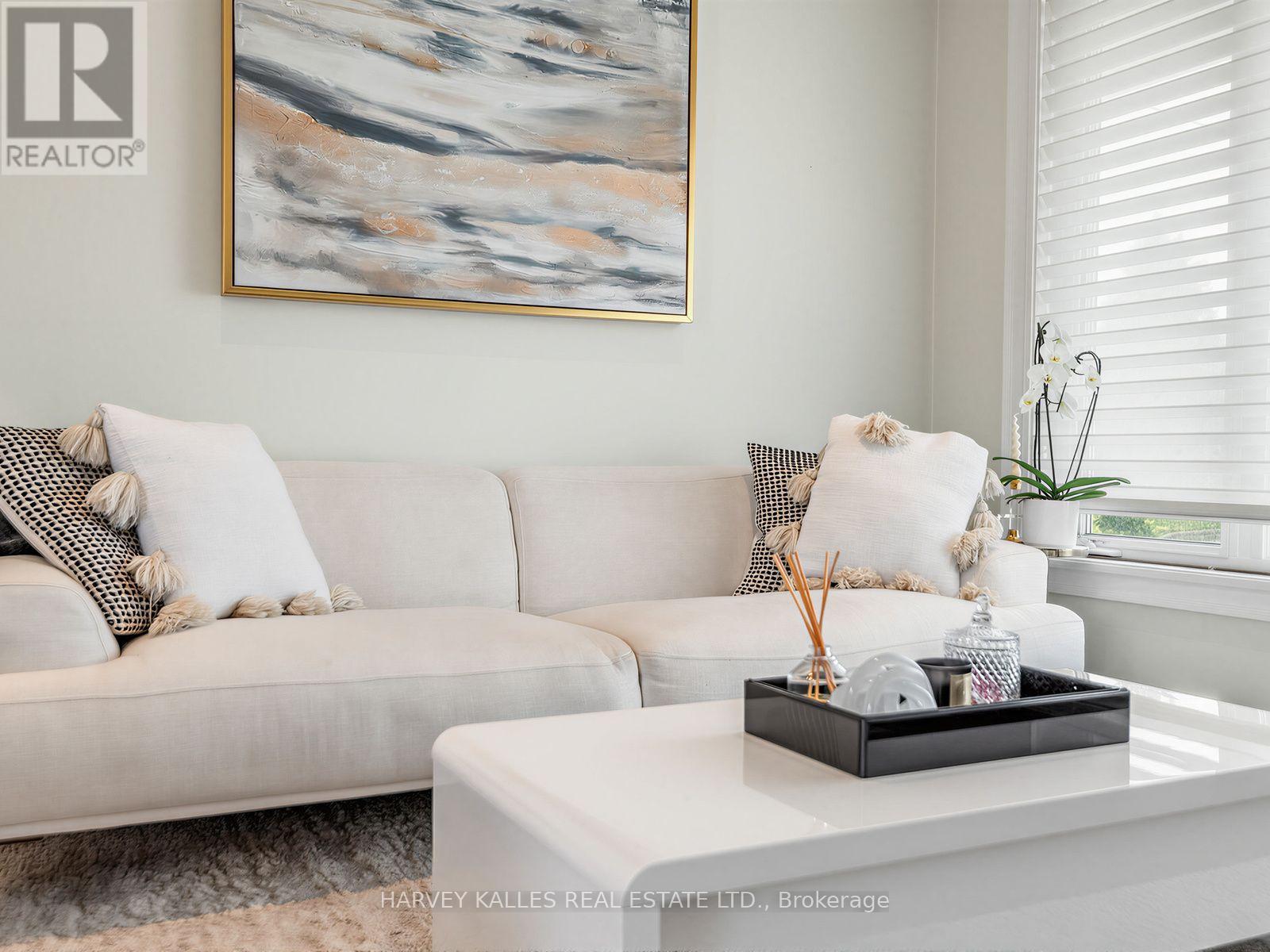 237 SEARLE AVENUE - 15