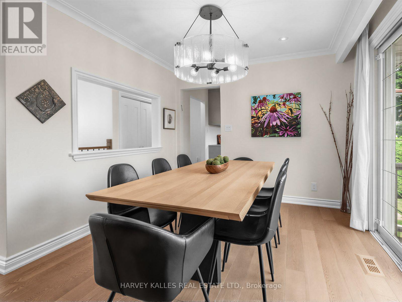 237 SEARLE AVENUE - 19